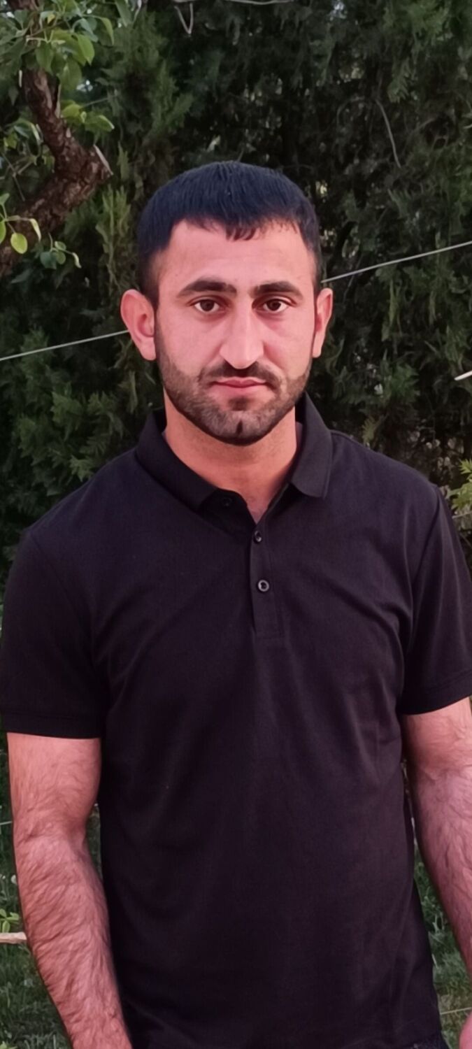 ���������� ����, ���� ������� ����, 26 ���, ������������ ��� ������, ����� � ���������, c�������� ���������