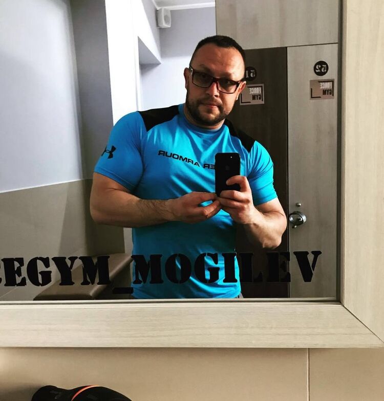 ���������� ������, ���� ������� �������, 45 ���, ������������ ��� ������, ����� � ���������, c�������� ���������, ���������