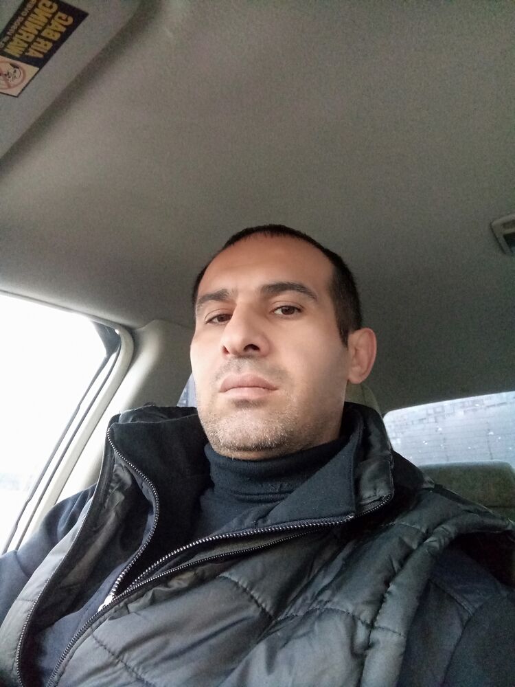 50907357  , 41 ,    