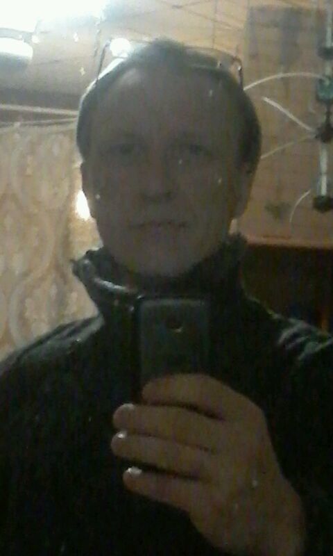 ���������� �����-���������, ���� ������� ���������, 52 ����, ������������ ��� ������