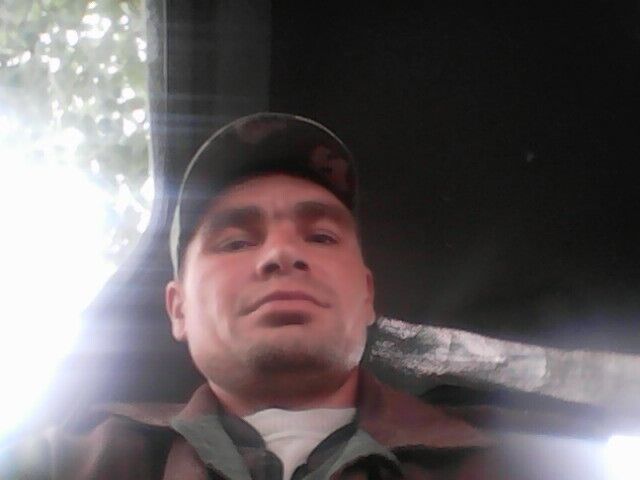  25258937  , 39 ,    