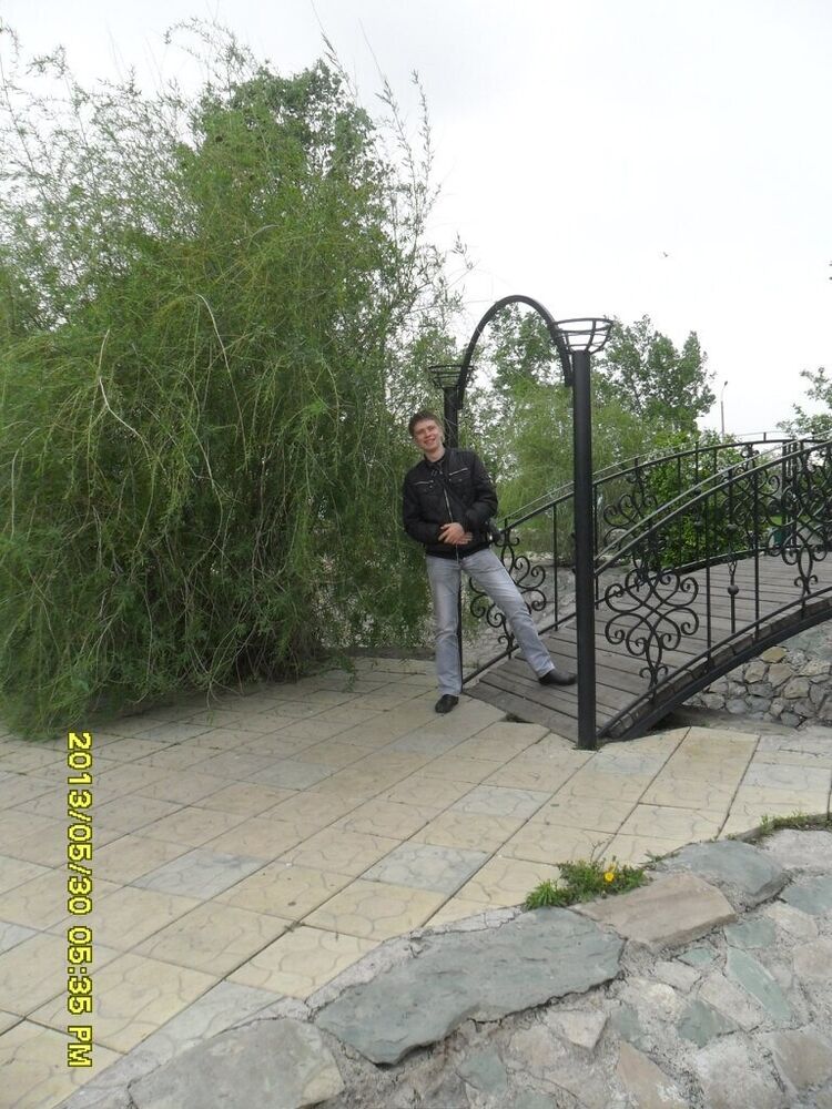 ���� 20177407 ������� �����, 35 ���, ���� ���������� � �����-����������