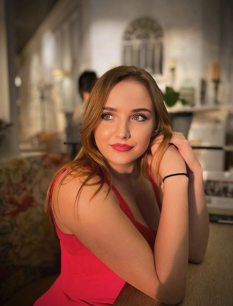 ���� 31812537 ������� ��������, 25 ���, ���� ���������� � ������