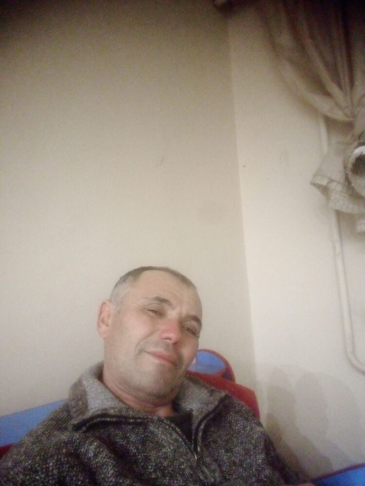 ���������� ���������, ���� ������� �����, 49 ���, ������������ ��� ������, ����� � ���������