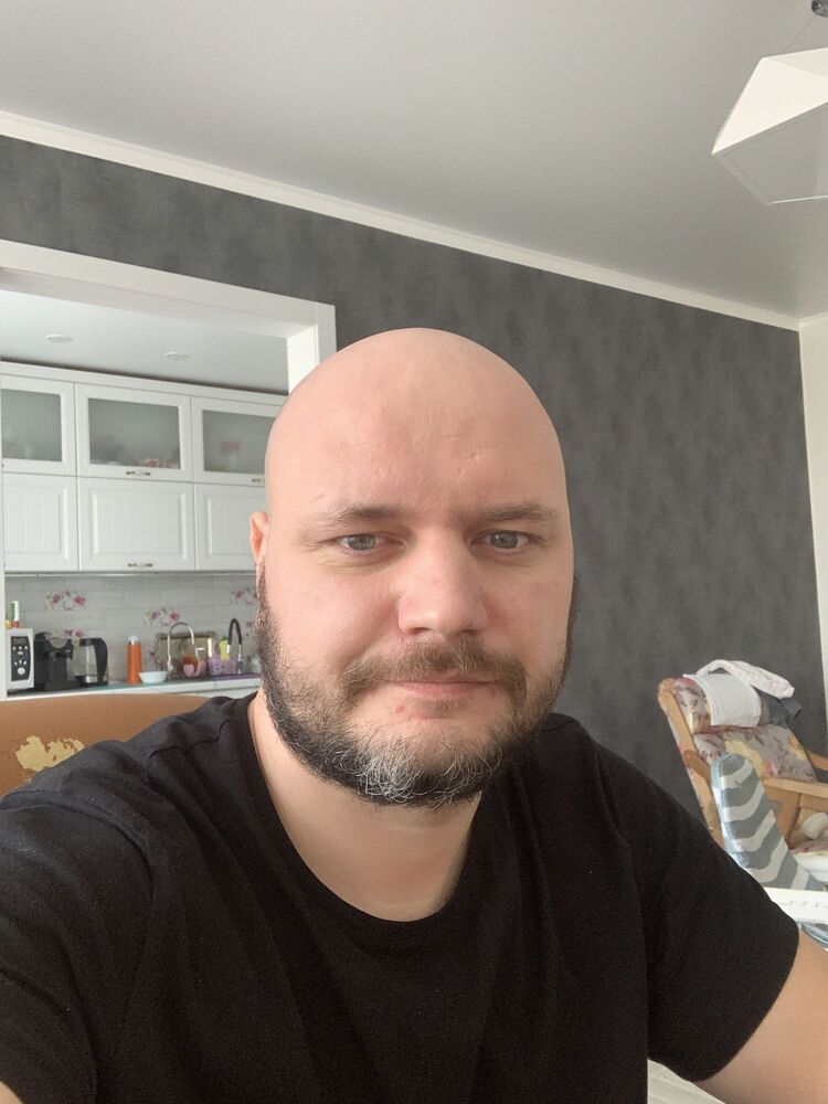 ���� 26689407 ������� ���������, 40 ���, ���� ���������� � ��������