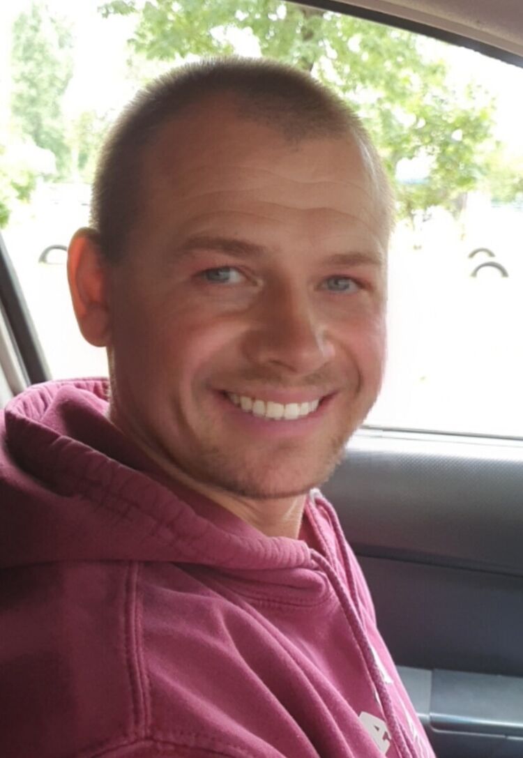  ,   , 42 ,     , c 