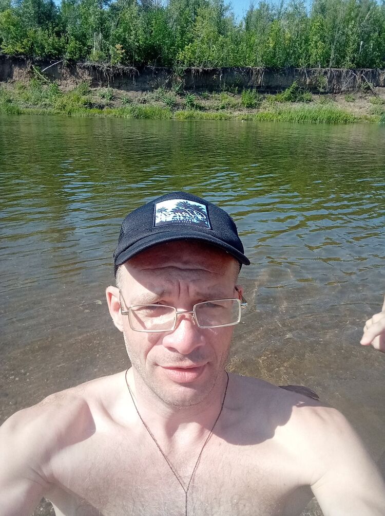 ���� 40256597 ������� ���������, 44 ����, ���� ���������� � ���������