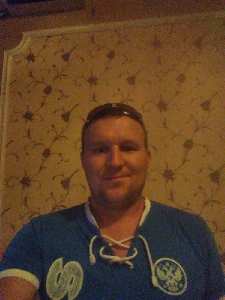  --,   , 37 ,   ,   