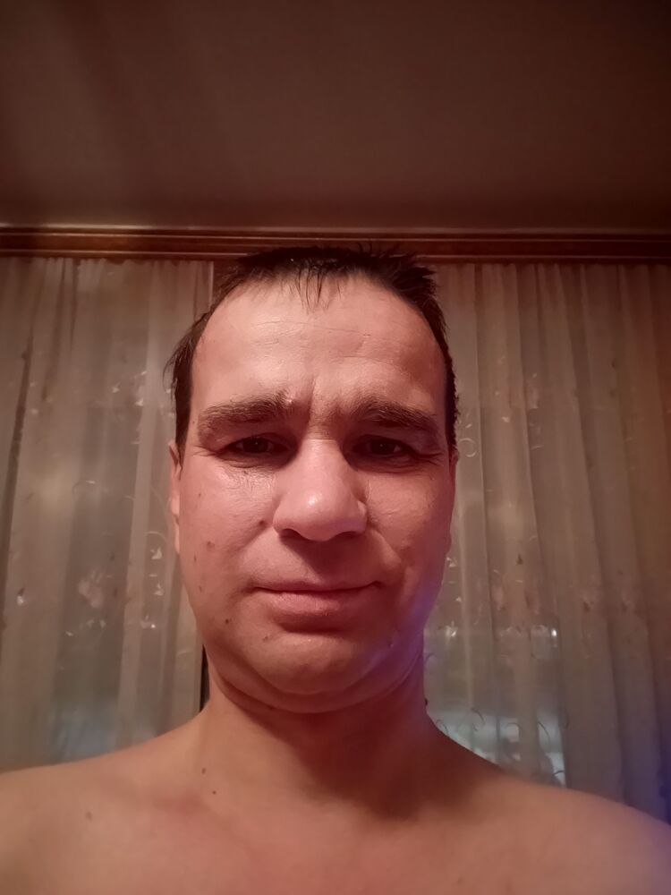 ���� 55616057 ������� ������, 40 ���, ���� ���������� � ��������