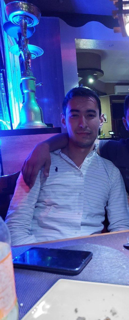 ���������� �������, ���� ������� Abdulaziz, 27 ���, ������������ ��� ������, ����� � ���������