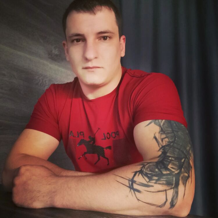  ,   , 29 ,     , c 