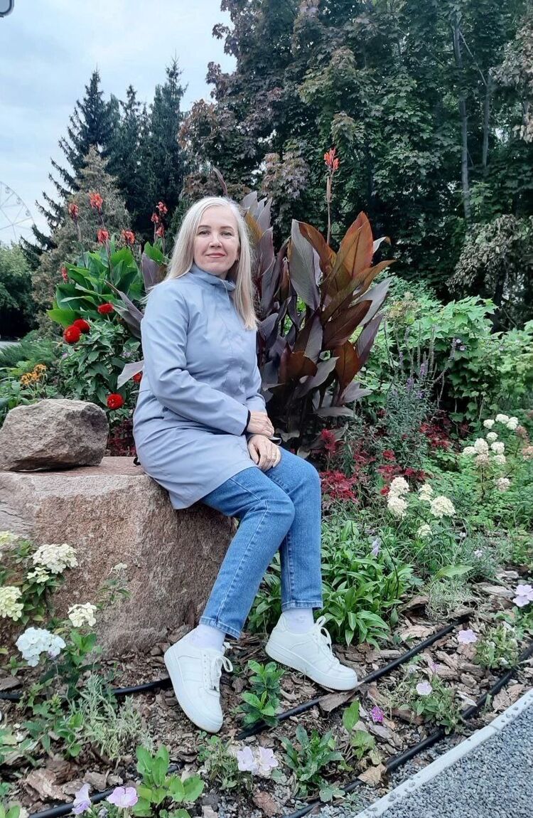 ���������� ���������, ���� ������� �����, 52 ����, ������������ ��� ����� � ���������, c�������� ���������, ���������