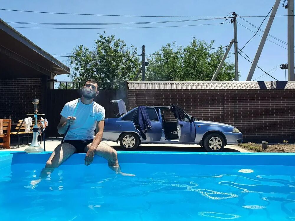 ���� 37213197 ������� ���, 28 ���, ���� ���������� � ��������