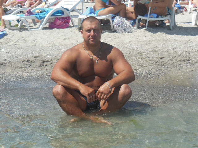 ���������� ����, ���� ������� ��������, 57 ���, ������������ ��� ������