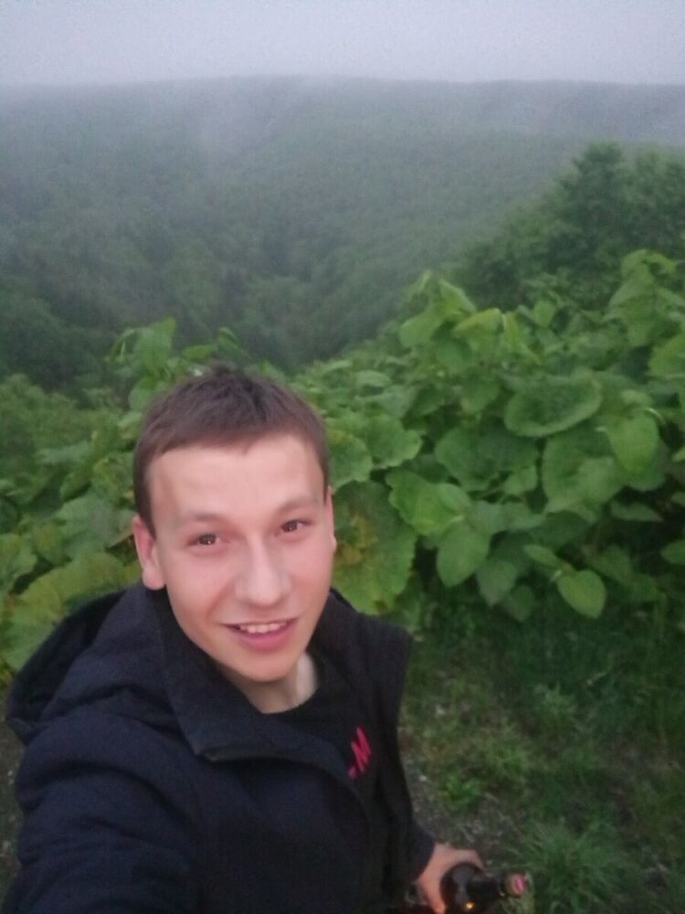 ���� 21709267 ������� ������, 28 ���, ���� ���������� � ����-����������