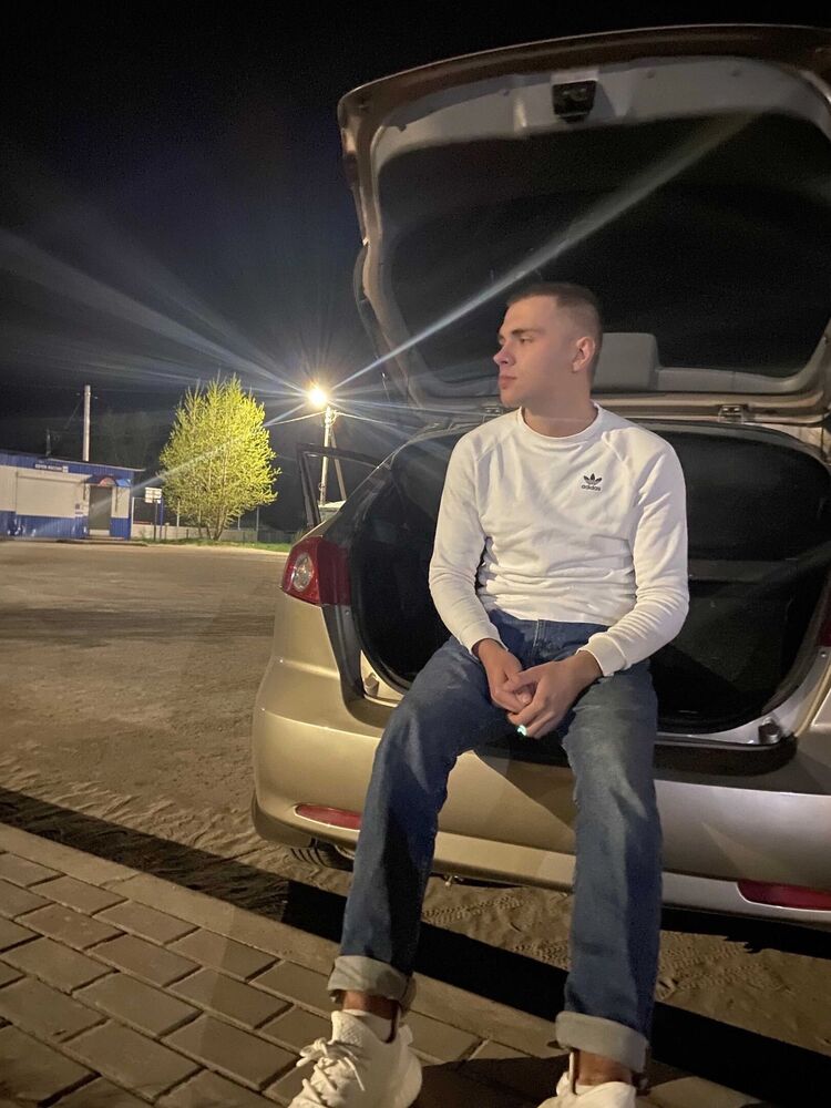 ���� 27049217 ������� ����, 27 ���, ���� ���������� � �����-����������