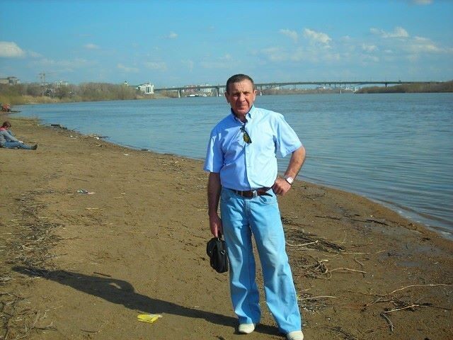  ,   , 66 ,   