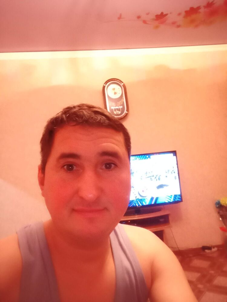  48087857  , 44 ,    