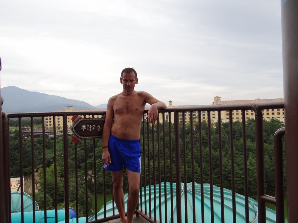 ���� 5098937 ������� Vadksu, 55 ���, ���� ���������� � ������������