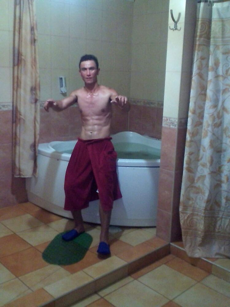  ,   , 29 ,   