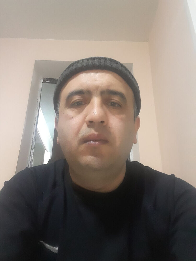  22225347  , 43 ,    