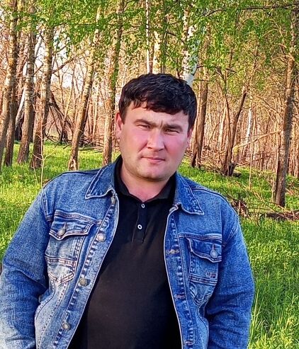 ���� 35216787 ������� �����, 42 ����, ���� ���������� � ����