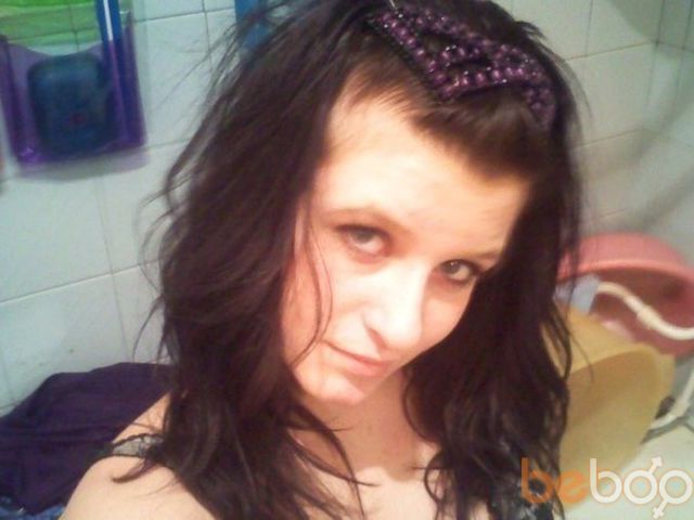  ,   , 34 ,     , c 