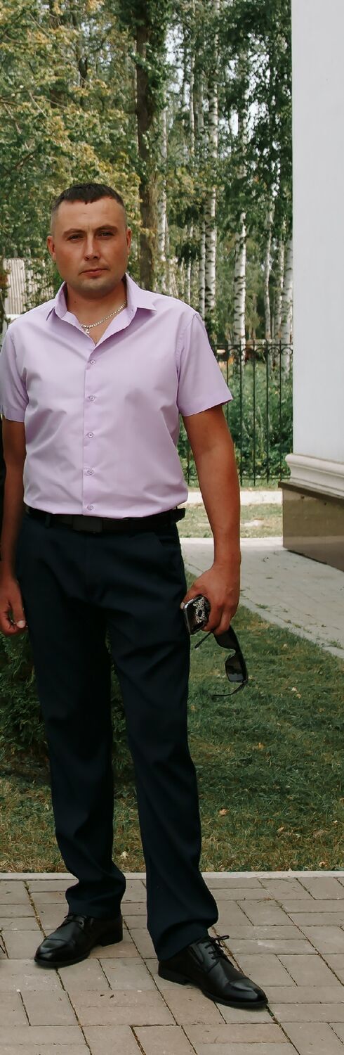 ���� 38396077 ������� ��������, 32 ����, ���� ���������� � ��������