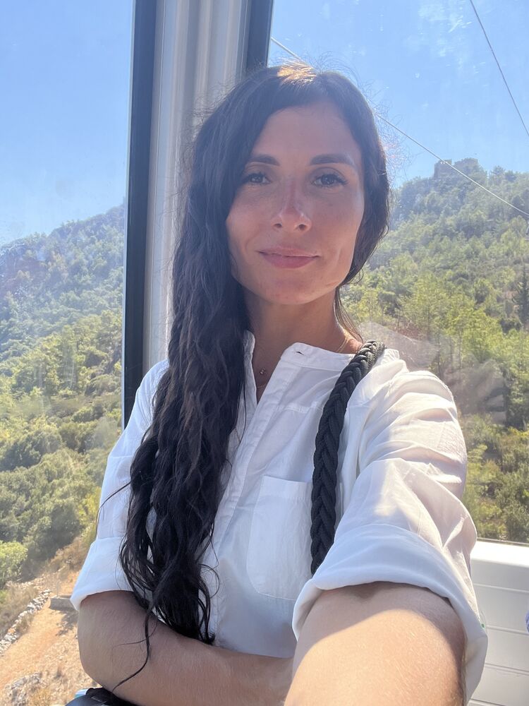  ,   , 35 ,   c 