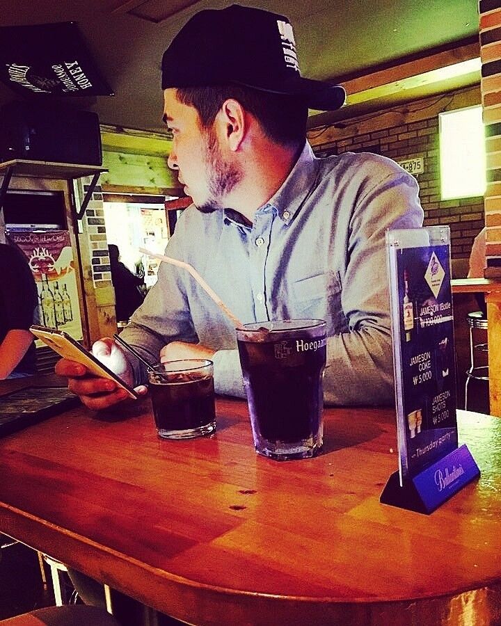 ���������� �������, ���� ������� Shox, 36 ���, ������������ ��� ������, ����� � ���������, c�������� ���������