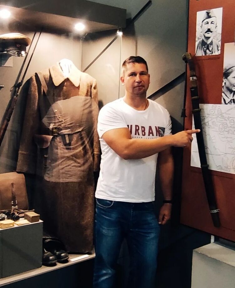 ���������� ������, ���� ������� ������, 37 ���, ������������ ��� ������, ����� � ���������