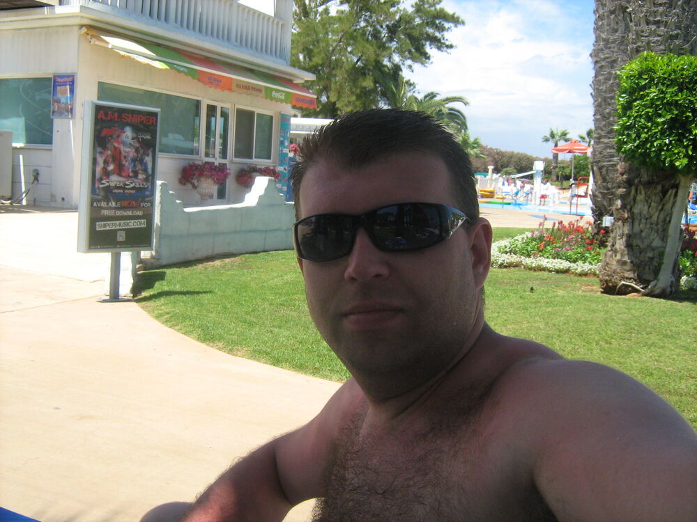  22836017  , 40 ,    -