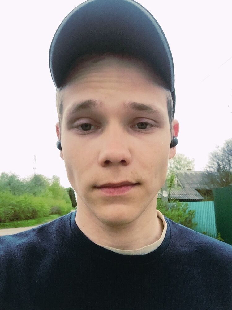 ���� 26680077 ������� �������, 27 ���, ���� ���������� � �����