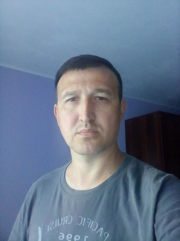  13709437  , 51 ,    