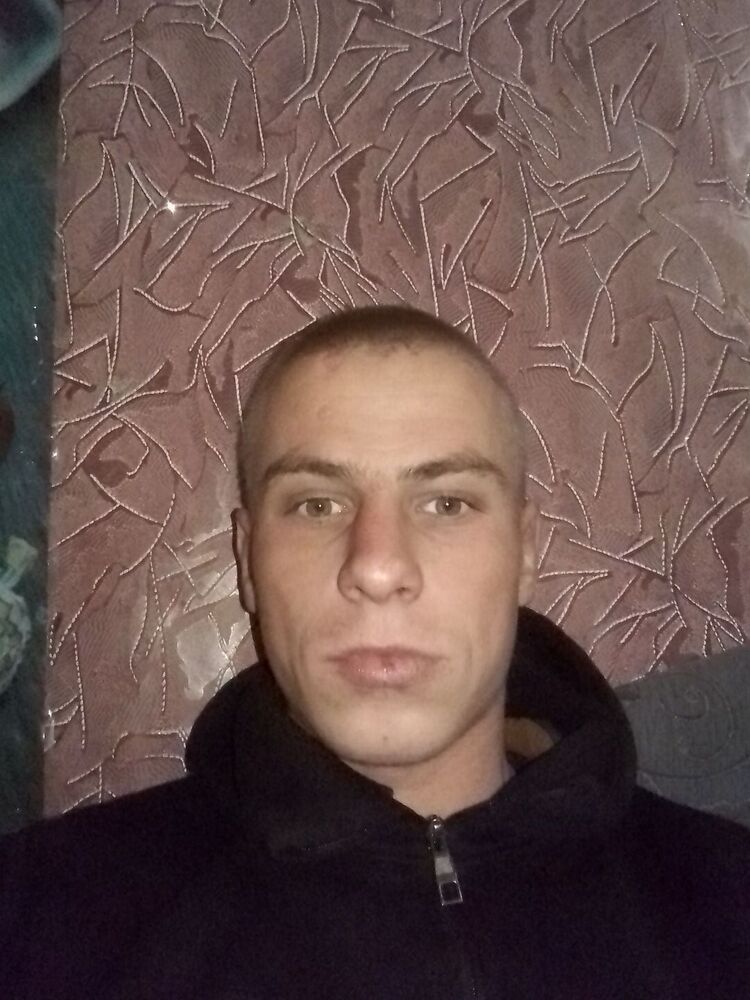  38665517  , 26 ,     