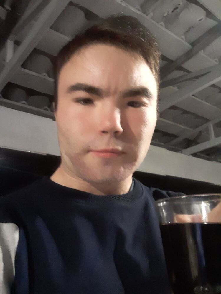 ���� 39501527 ����� �������, 23 ����, ���� ���������� � �������