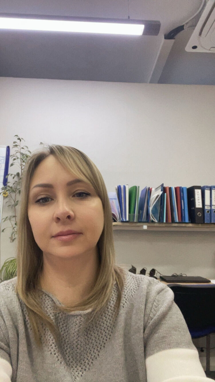 ���� 55554507 ������� �����, 44 ����, ���� ���������� � ���������