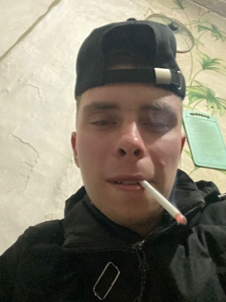 ���� 55187247 ����� ����, 23 ����, ���� ���������� � ������������