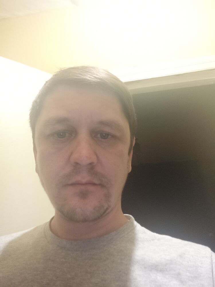 ���� 24458897 ������� ����, 40 ���, ���� ���������� � ������������