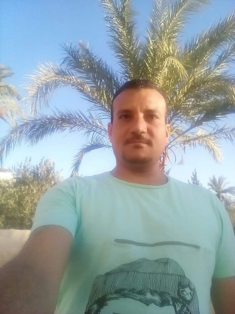  Al Ghardaqah,   Yonan, 41 ,   ,   