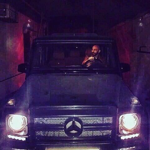 ���������� ����, ���� ������� Black Silver, 38 ���, ������������ ��� ������, ����� � ���������