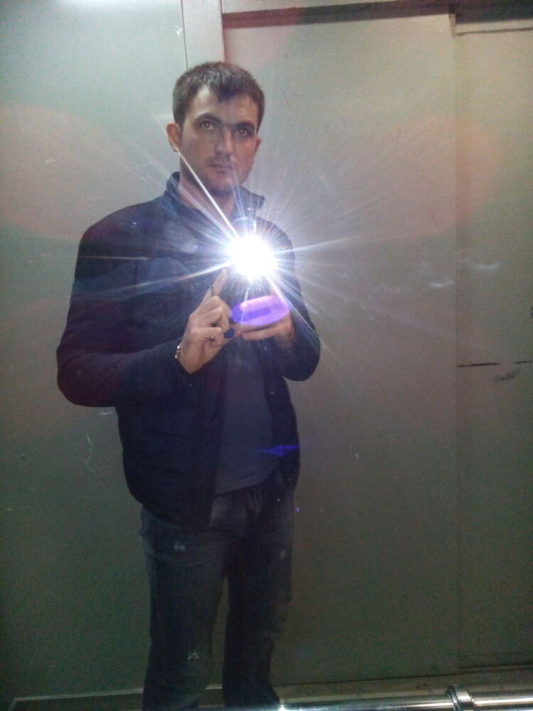  ,   , 34 ,   