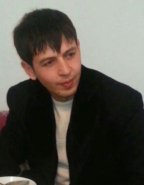 ���� 5461157 ������� �����, 36 ���, ���� ���������� � �������-�����