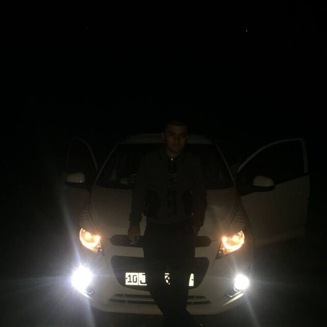 ���� 22928117 ������� Ilhom, 29 ���, ���� ���������� � ��������