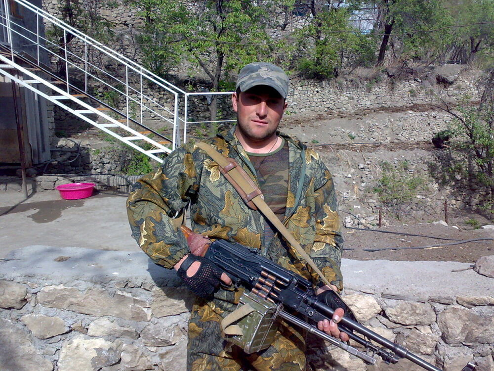 ���������� ������, ���� ������� �����, 40 ���, ������������ ��� ������, ����� � ���������, c�������� ���������