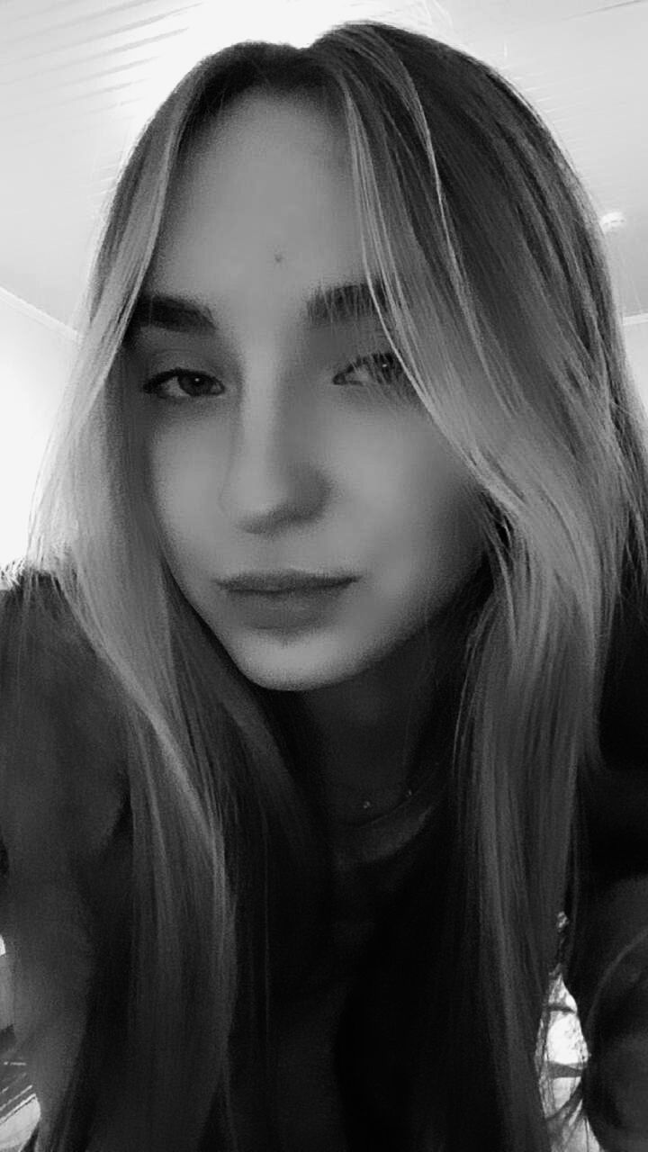 ���� 26011257 ������� ���, 24 ����, ���� ���������� � ����������