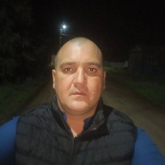 ���� 55571877 ������� ����, 37 ���, ���� ���������� � �����������