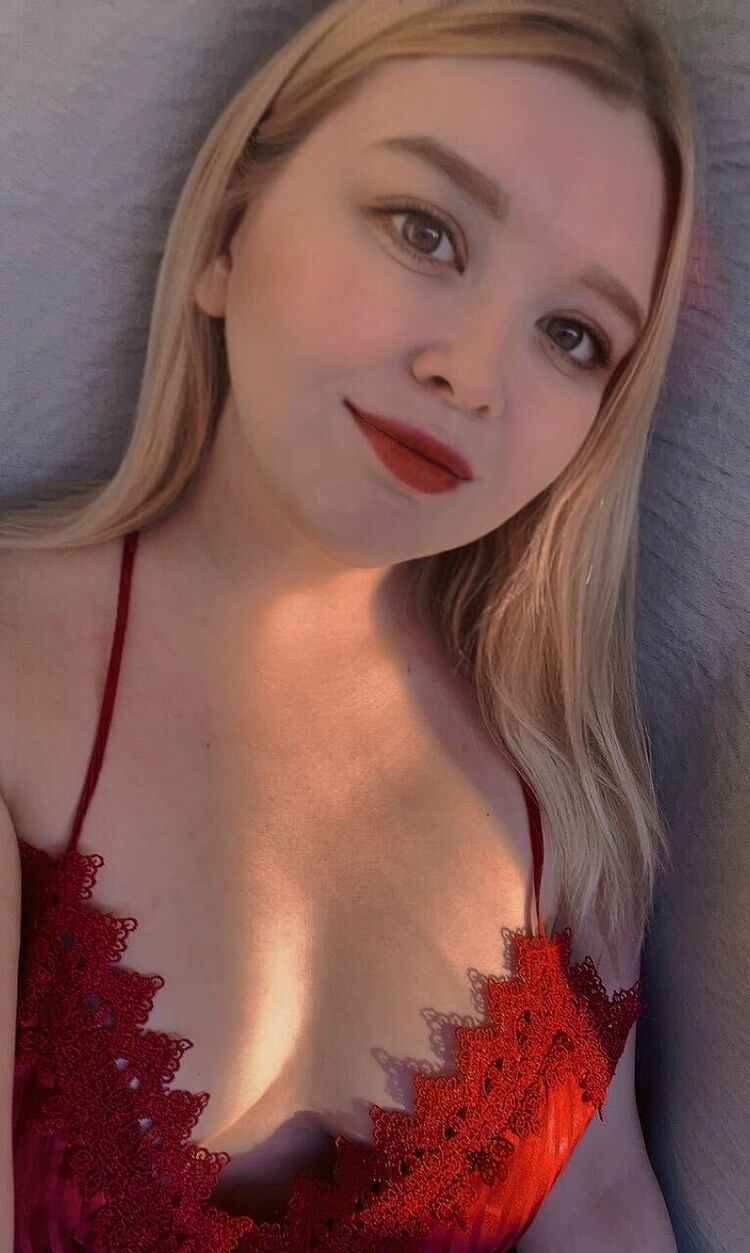  ,   , 29 ,   c 