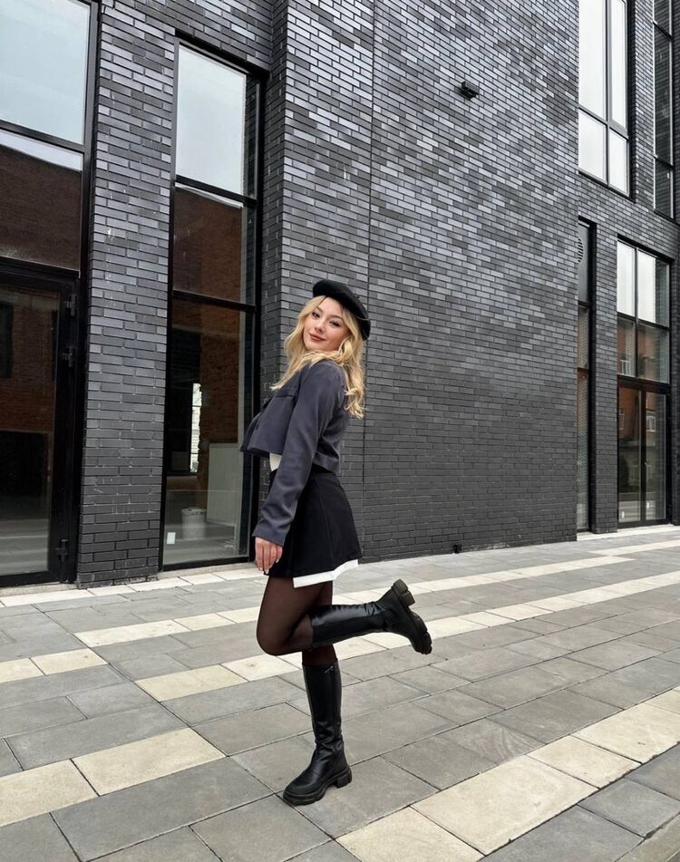 ���� 55787947 ������� ������, 25 ���, ���� ���������� � ������