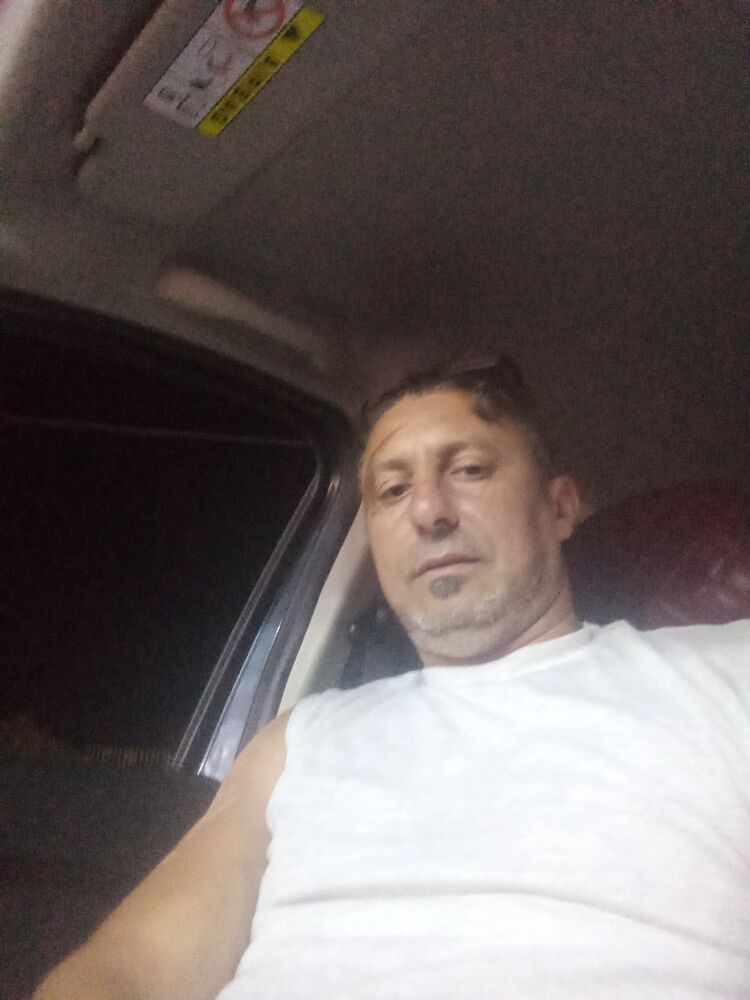 ���������� ������, ���� ������� �����, 46 ���, ������������ ��� ������, ����� � ���������